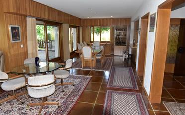 Chalet 9.5 rooms - image - 6