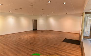 Ladenfläche - image - 11