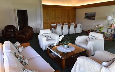 Chalet - image - 2