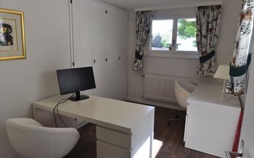 Chalet - image - 9