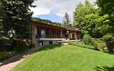 Chalet - image - 13