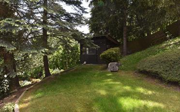Chalet - image - 19