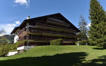 Appartement - image - 8