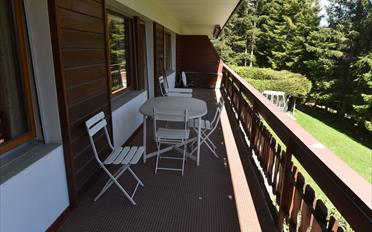 Appartement - image - 5