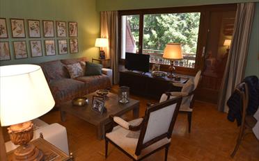 Appartement - image - 1