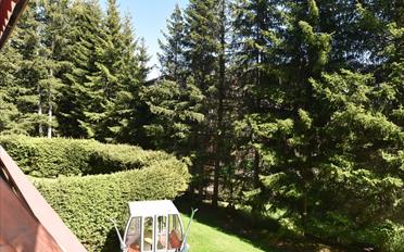 Appartement - image - 7