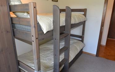 Appartement - image - 4