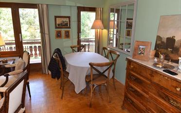 Appartement - image - 3