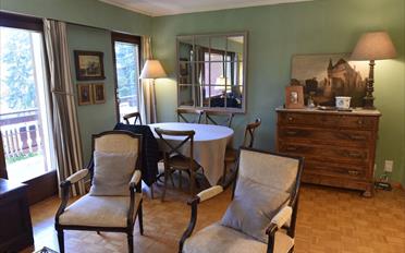 Appartement - image - 2
