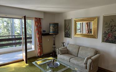 Apartment - image - 2