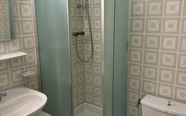 Apartment - image - 7