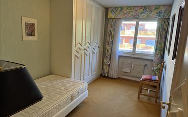 Apartment - image - 8