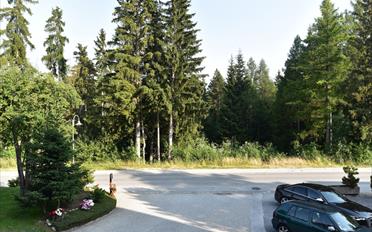 Studio - image - 9