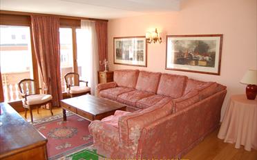 Apartment - image - 1