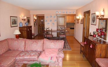 Apartment - image - 2