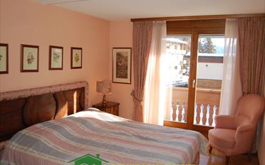 Apartment - image - 3
