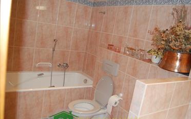 Apartment - image - 4
