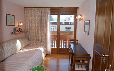 Apartment - image - 5