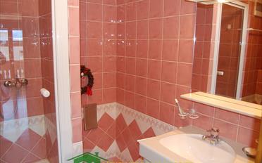 Apartment - image - 6