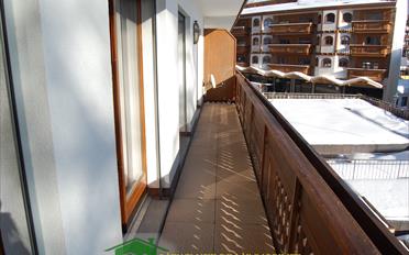 Apartment - image - 7