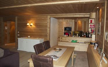 Appartement - image - 3