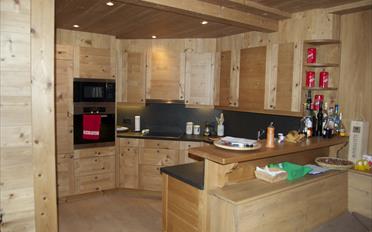 Appartement - image - 4