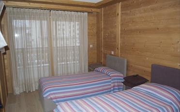 Appartement - image - 5
