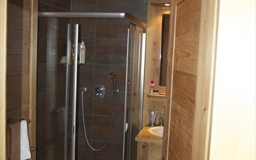 Appartement - image - 6