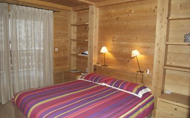 Appartement - image - 7