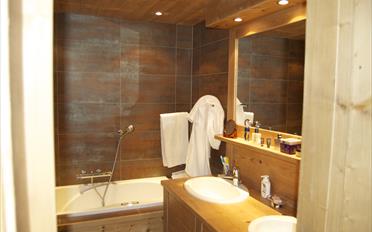 Appartement - image - 8