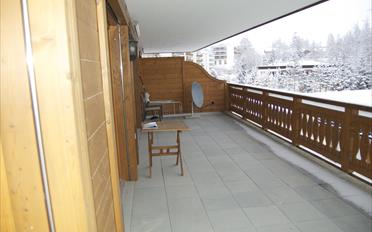 Appartement - image - 9