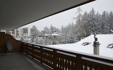 Appartement - image - 10