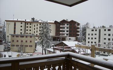Appartement - image - 11