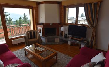 Apartment - image - 2