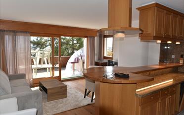 Apartment - image - 1