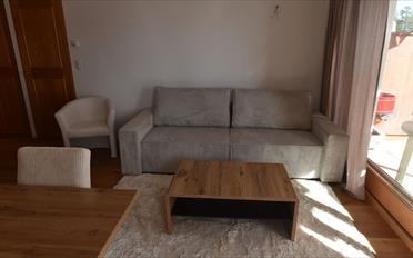 Apartment - image - 2