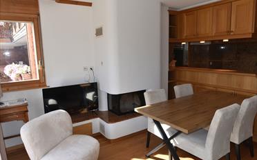 Apartment - image - 3