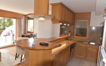 Apartment - image - 4