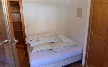 Apartment - image - 5