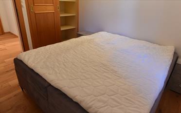 Apartment - image - 6