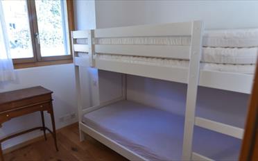 Apartment - image - 7