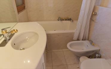 Apartment - image - 8