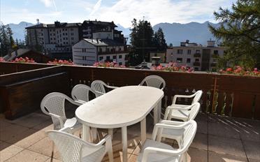 Apartment - image - 10