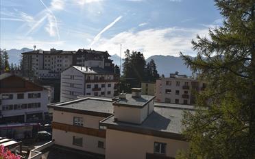 Apartment - image - 11
