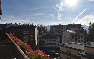 Apartment - image - 12