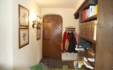 Wohnung - image - 9