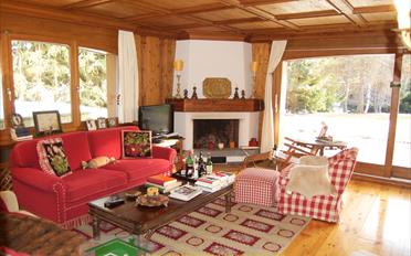 Apartment - image - 1