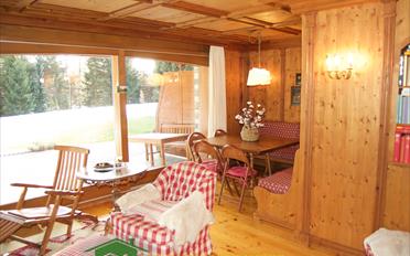 Apartment - image - 3