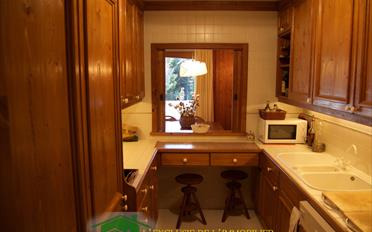 Apartment - image - 4