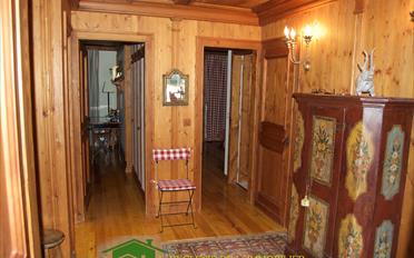 Apartment - image - 5